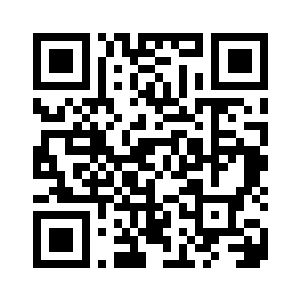 在他觉得大势在握之时跳了出来二维码生成