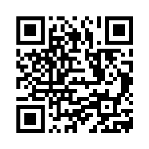 在他诧异的目光下钻了进去二维码生成