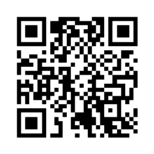 在他说着要离开去上班的那一刻二维码生成