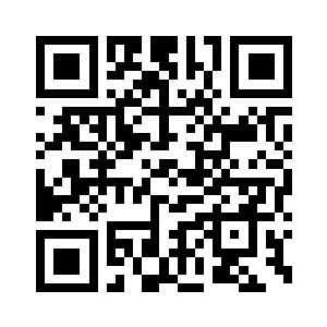 在他走到门口的时候二维码生成