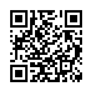 在他身上发生任何事都不奇怪二维码生成