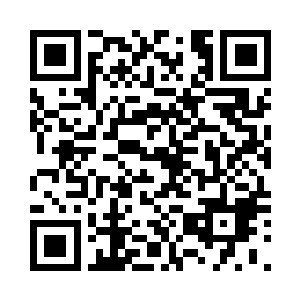 在他身上就呈现交融而不矛盾的气质二维码生成