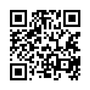 在他身上布下了特殊的阵法二维码生成