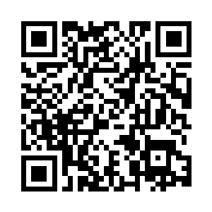 在他身上恍若突然升起了巨型太阳二维码生成