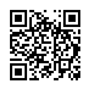 在他身上进行了大量的解剖二维码生成