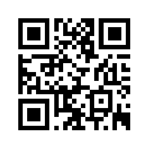 在他身上连拍数掌二维码生成