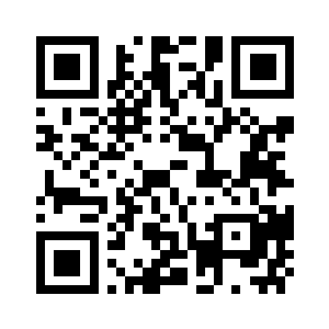 在他身下布满了细密的裂缝二维码生成