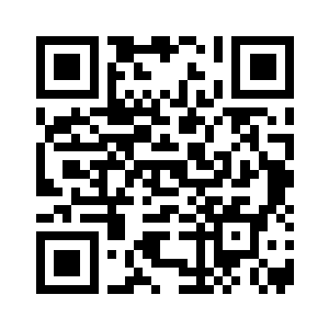 在他身下的女人不计其数二维码生成