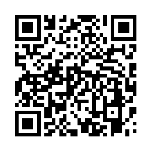 在他身体内特殊力量被限制的情况下二维码生成