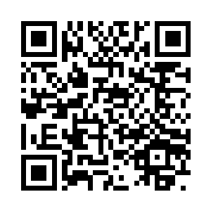 在他身体周围萦绕着一层浓郁的生命能量二维码生成