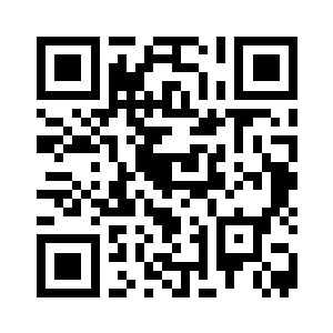 在他身前凝聚成一个厚实的盾牌二维码生成