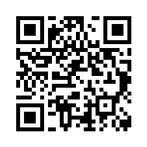 在他身后拉出长长的孤单身影二维码生成