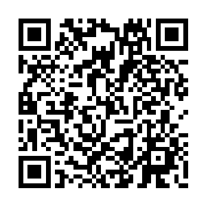 在他身后竟然还跟着数百个呈文臣武将摸样打扮二维码生成