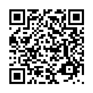 在他身旁的几员将领却无不露出忿色二维码生成