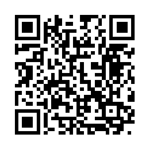 在他身旁的孙军将领不由纷纷神色连变二维码生成