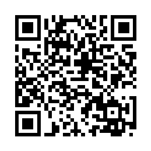 在他身旁的将领不由都被他吓得面色大变二维码生成