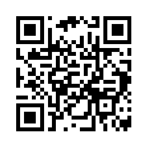 在他身旁的文武无不纷纷二维码生成