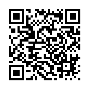 在他身边响起了此起彼伏的叹息声二维码生成