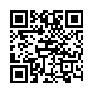 在他身边还站着几名年轻男子二维码生成