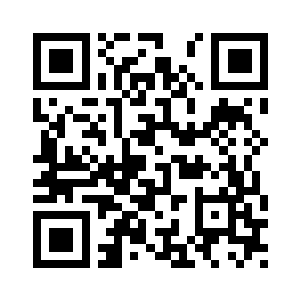 在他轮动第六声之时二维码生成