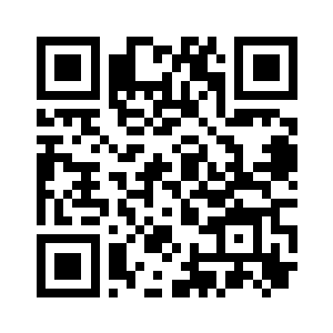 在他还未从错愕中反应过来时二维码生成