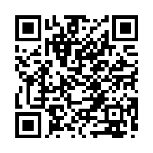 在他还来不及激发出元婴期的实力之前二维码生成