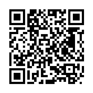 在他还没有来得及下一步行动的时候二维码生成