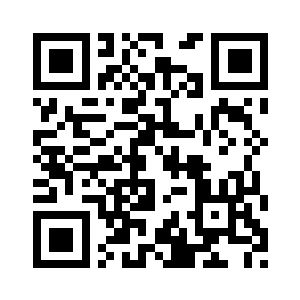 在他还没有萌生杀意之前二维码生成