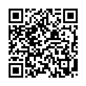 在他这些洪门准备撤退的主力人员二维码生成