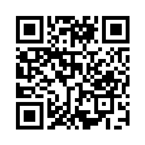 在他进入到雄狮要塞的第一天二维码生成