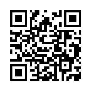 在他连自己都无法保全之时二维码生成