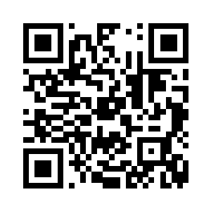 在他那个宇宙里就是这么设定的二维码生成