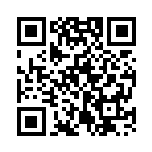 在他那双霍似爆燥的双眼之内二维码生成