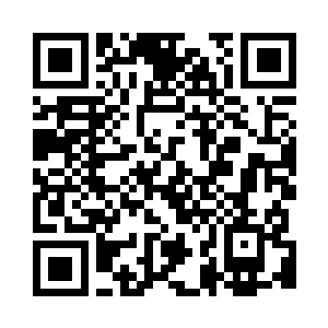 在他那里都并不只是一个思路和方向的问题二维码生成