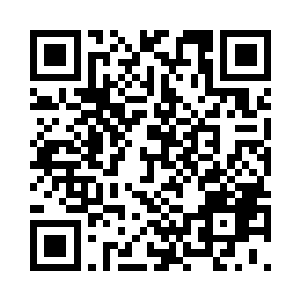 在他长达一百五十多年的军旅生涯中二维码生成