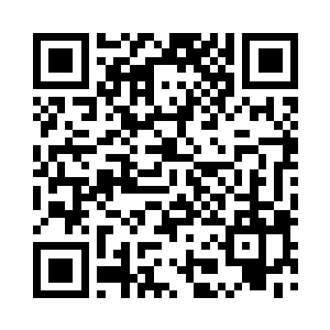 在他附近的人都被他吼得连忙捂住了耳朵二维码生成