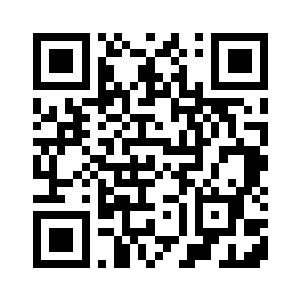 在他震碎韩远宏心脏的时候二维码生成