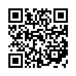 在他面前只是随意杀戮的弱鸡二维码生成