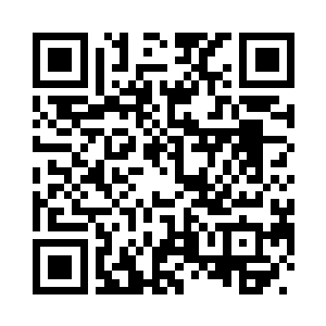 在他面前奥斯王不敢苛求态度二字二维码生成