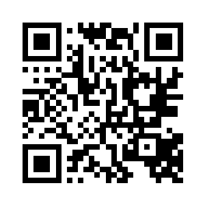 在他面前的所有画面都消失了二维码生成