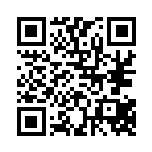 在他面前还翻不起什么浪花来二维码生成