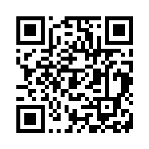 在他面对桥山的友谊之手的时候二维码生成