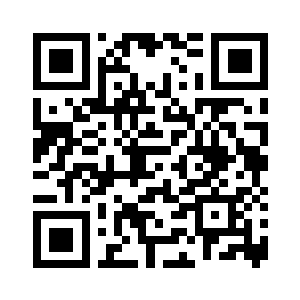 在付出三根肋骨的代价后二维码生成