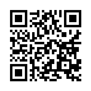 在付出了如此惨重伤亡二维码生成