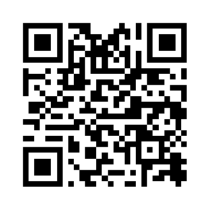 在付出了惨重的代价后二维码生成