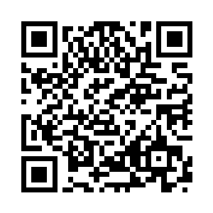 在仙宫整整百年都拿不出有价值成果的情况下二维码生成