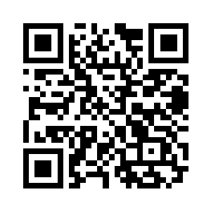 在仙帝重新洗牌的过程里捣乱二维码生成