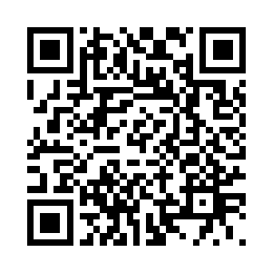 在仙武殿面前也就是一只可以随意踩死的蚂蚁二维码生成
