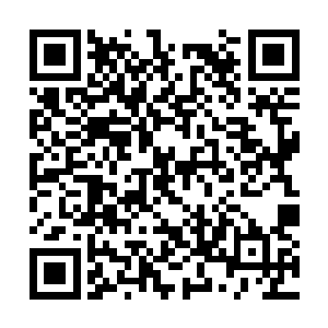 在仙界一些大神通者的分身之术也是十分的强大的二维码生成