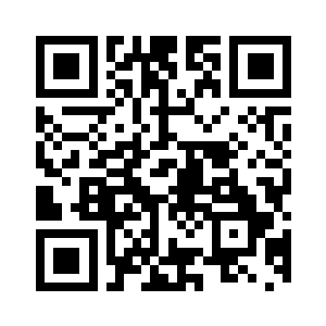 在仙界中一处偏僻的地方二维码生成